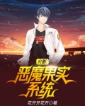 火影:恶魔果实系统