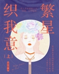 繁星织我意(上)
