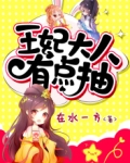王妃大人有点抽
