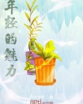年轻的魅力