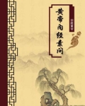 黄帝内经素问（无注释版）