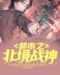 都市之北境战神