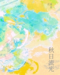 秋日流光