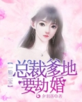 一胎二宝:总裁爹地要劫婚