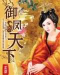 御凤天下