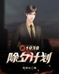 1938:除夕计划