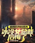 离婚后身份曝光,冰冷女总裁后悔了
