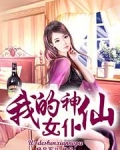 我的神仙女仆