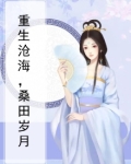 重生沧海,桑田岁月