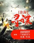 淮海寻谍