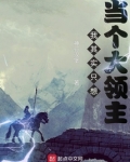我其实只想当个大领主