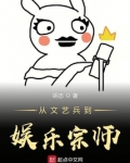 从文艺兵到娱乐宗师