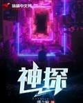 神探