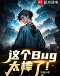 这个Bug太棒了!