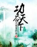 功吞天下