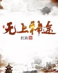 无上神途
