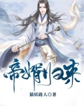 帝婿归来