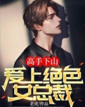 高手下山：爱上绝色女总裁
