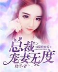 暖婚蜜爱:总裁宠妻无度