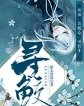 寻鲛