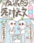 反派的死对头又回来了[快穿]