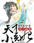冷王霸爱,天才小医妃