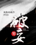界：破妄