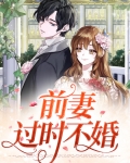 前妻过时不婚