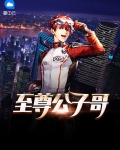 至尊公子哥