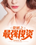 赘婿之最强投资