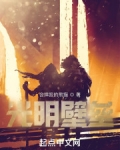 光明壁垒