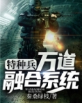 特种兵之万道融合系统