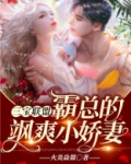 三宝联盟:霸总的飒爽小娇妻