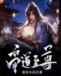 帝道至尊