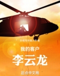 我的客户李云龙
