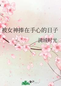 被女神捧在手心的日子