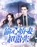 偷心娇妻超嚣张