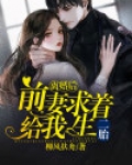 离婚后,前妻求着给我生二胎