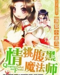 强势小菜鸟:情挑腹黑魔法师