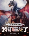 只想做领主的我却屠龙了