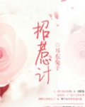 招惹计