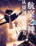 从亮剑开始成为航空之神