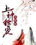 上神独宠小娇娇