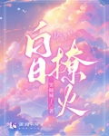 白日撩火