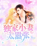 独家小妻太嚣张
