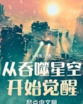 从吞噬星空开始觉醒