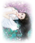 裴总，离婚请签字
