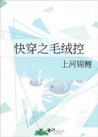快穿之毛绒控