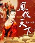 凤仪天下
