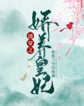 清穿之娇养皇妃